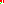 Destellos dst-1206059