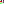 Destellos dst-1206060