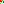 Destellos dst-1206061