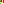 Destellos dst-1206062