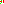 Destellos dst-1206063