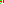 Destellos dst-1206064