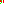 Destellos dst-1206065