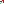 Destellos dst-1206066