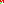 Destellos dst-1206067