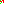 Destellos dst-1206068