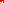 Destellos dst-1206069
