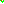 Destellos dst-120607
