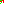 Destellos dst-1206070