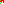 Destellos dst-1206071