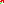 Destellos dst-1206073