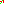 Destellos dst-1206074
