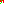 Destellos dst-1206075