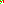 Destellos dst-1206076