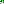 Destellos dst-1206077
