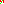 Destellos dst-1206078