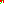 Destellos dst-1206079