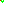 Destellos dst-120608