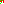 Destellos dst-1206080