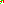 Destellos dst-1206081