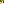 Destellos dst-1206082