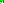 Destellos dst-1206083