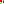 Destellos dst-1206084