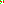 Destellos dst-1206085