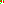 Destellos dst-1206086