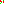 Destellos dst-1206087