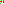 Destellos dst-1206088