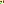 Destellos dst-1206089