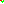 Destellos dst-120609