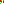 Destellos dst-1206090