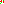 Destellos dst-1206091