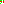 Destellos dst-1206092
