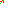 Destellos dst-1206093