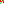 Destellos dst-1206094
