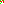 Destellos dst-1206095