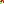 Destellos dst-1206096