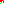 Destellos dst-1206097