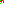 Destellos dst-1206098