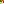 Destellos dst-1206099