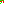 Destellos dst-1206101