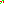 Destellos dst-1206102
