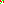 Destellos dst-1206103