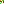 Destellos dst-1206104