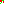 Destellos dst-1206105