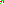 Destellos dst-1206106