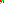 Destellos dst-1206107